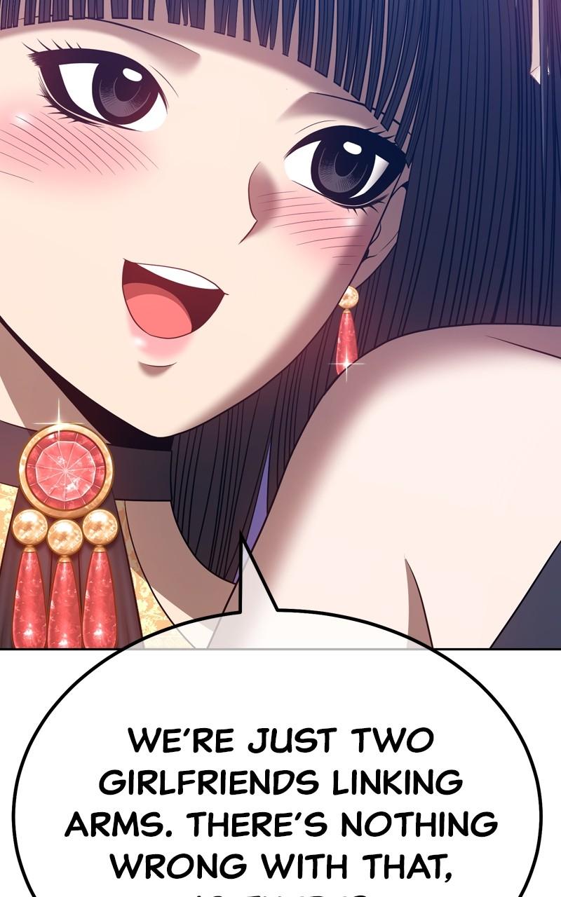 +99 Reinforced Wooden Stick S1 - Chapter 53 59