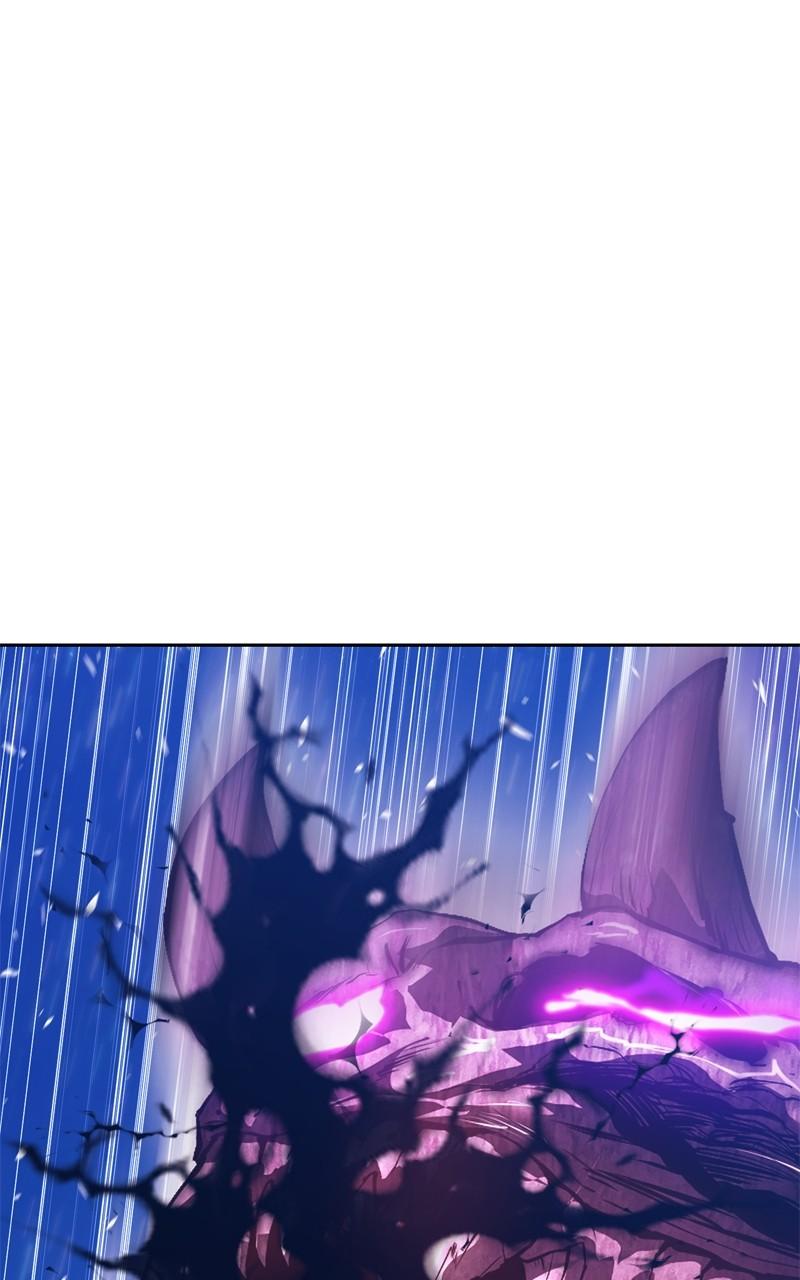 +99 Reinforced Wooden Stick S1 - Chapter 72 59