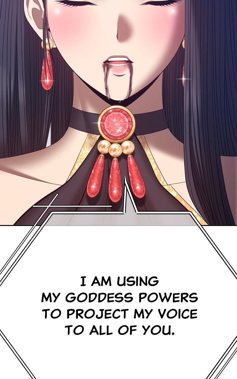 +99 Reinforced Wooden Stick S1 - Chapter 76 59