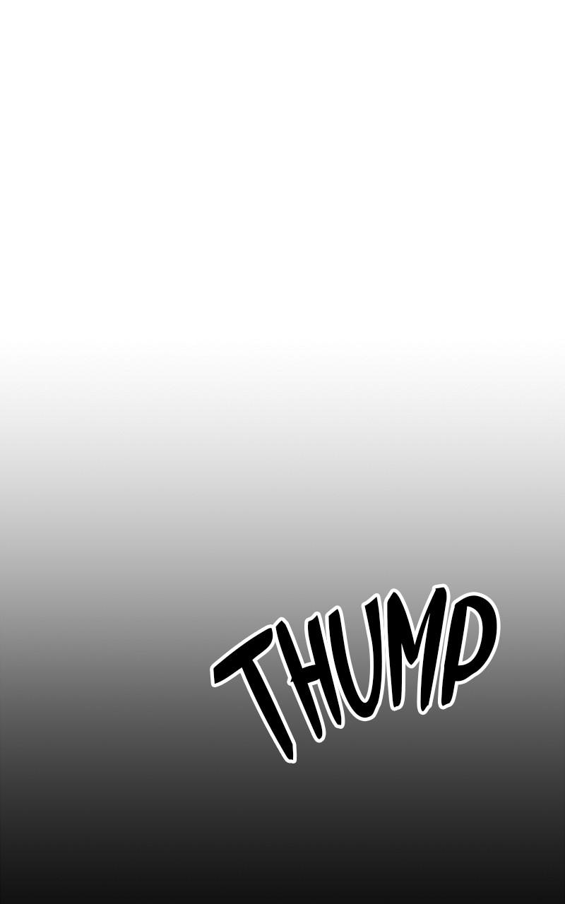 +99 Reinforced Wooden Stick Chapter 76 Page 144