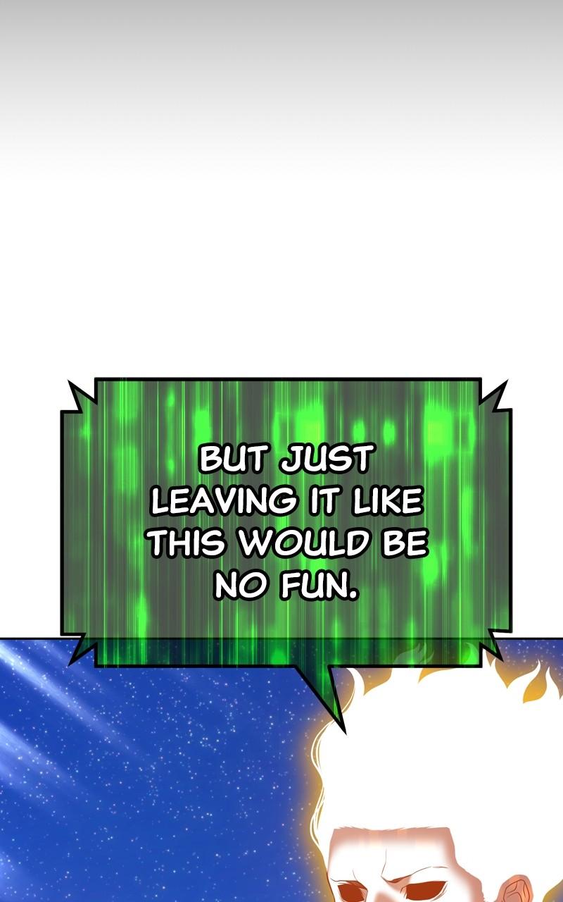 +99 Reinforced Wooden Stick Chapter 76 Page 151