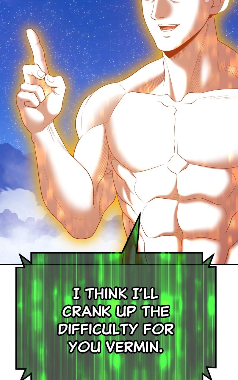 +99 Reinforced Wooden Stick Chapter 76 Page 152