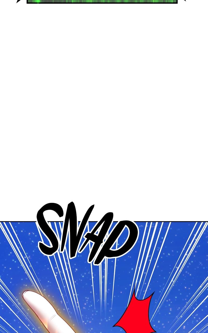 +99 Reinforced Wooden Stick Chapter 76 Page 153