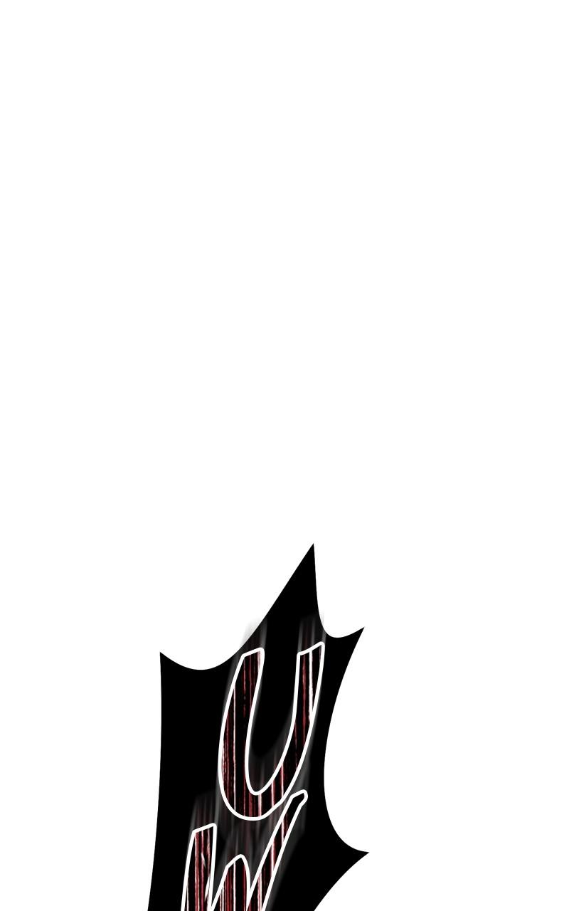 +99 Reinforced Wooden Stick Chapter 76 Page 157