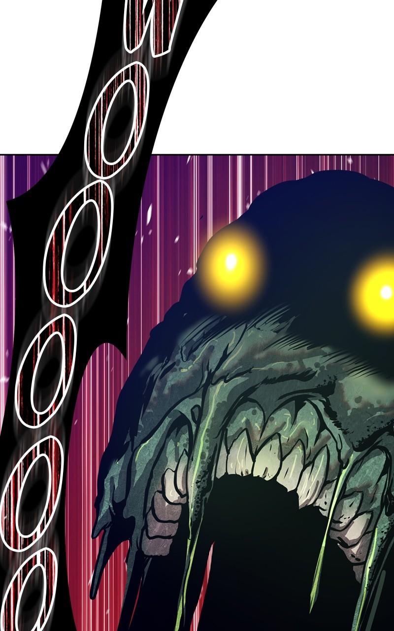 +99 Reinforced Wooden Stick Chapter 76 Page 158