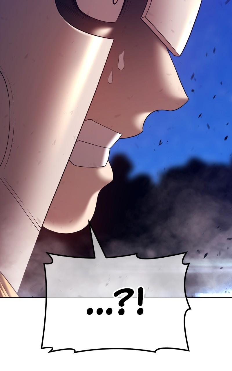 +99 Reinforced Wooden Stick Chapter 76 Page 163
