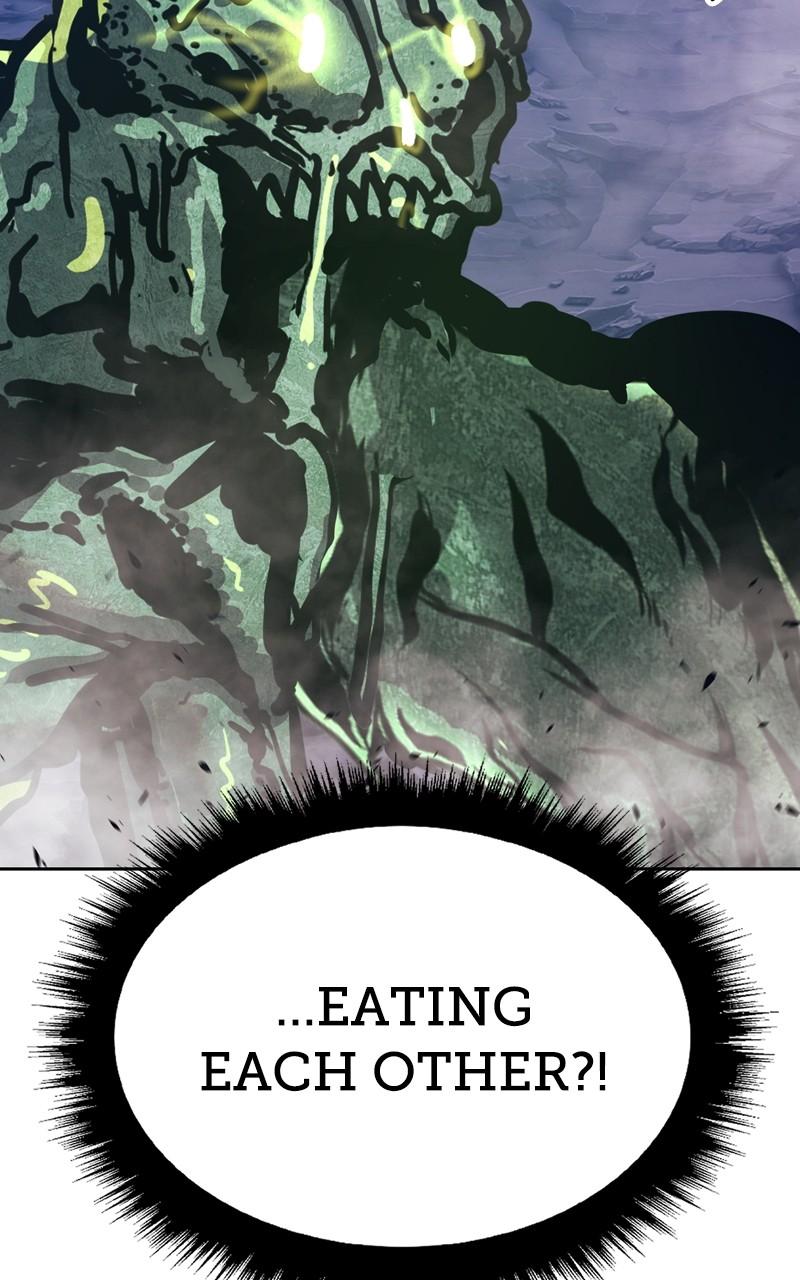 +99 Reinforced Wooden Stick Chapter 76 Page 166