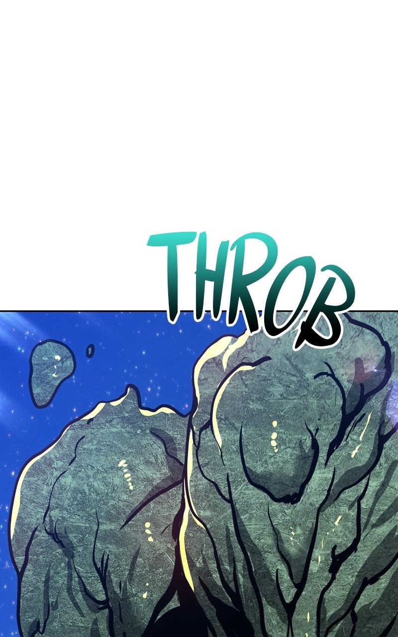 +99 Reinforced Wooden Stick Chapter 76 Page 169
