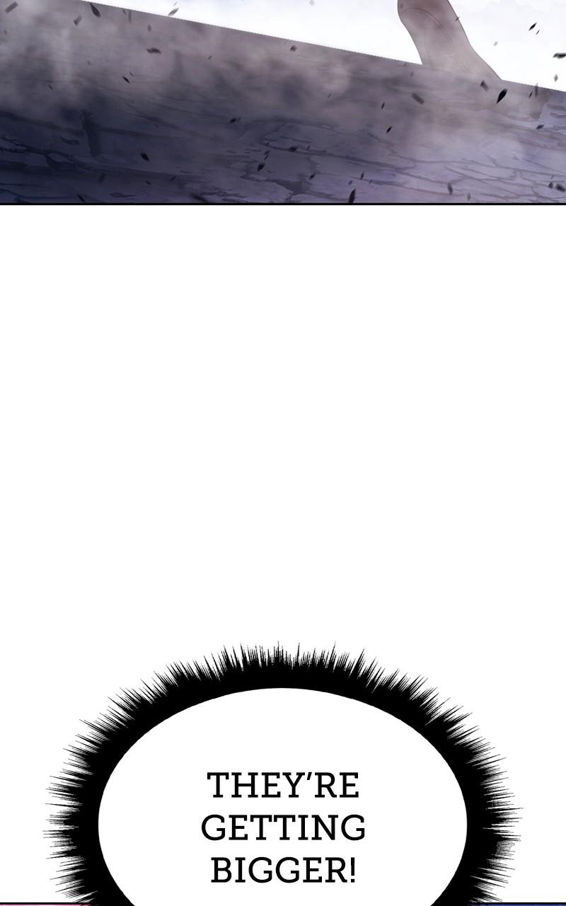 +99 Reinforced Wooden Stick Chapter 76 Page 173