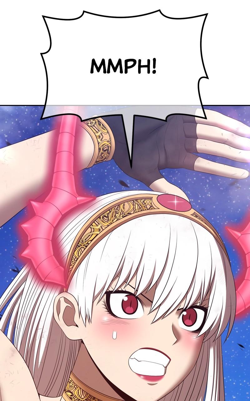 +99 Reinforced Wooden Stick Chapter 76 Page 189