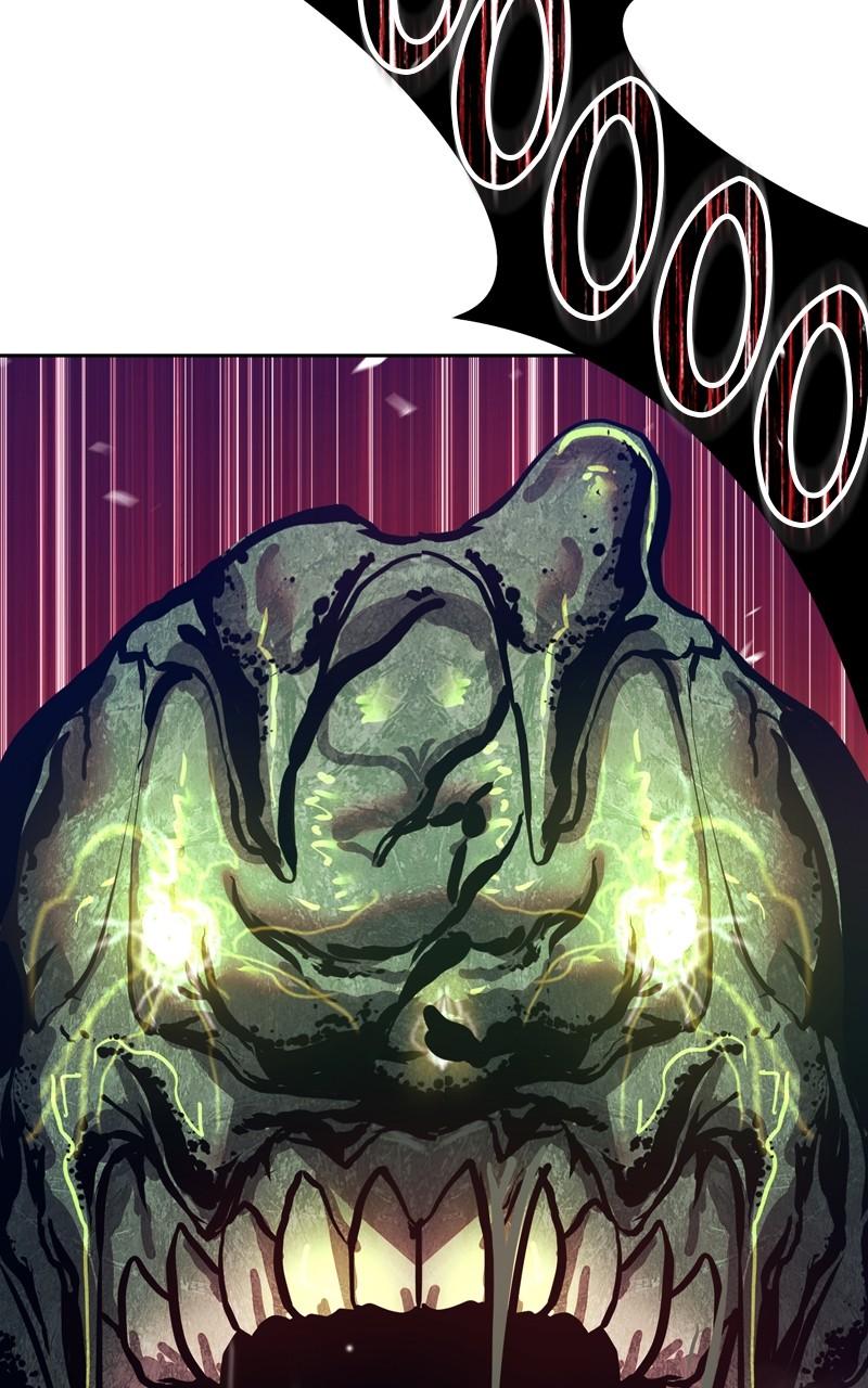 +99 Reinforced Wooden Stick Chapter 76 Page 192
