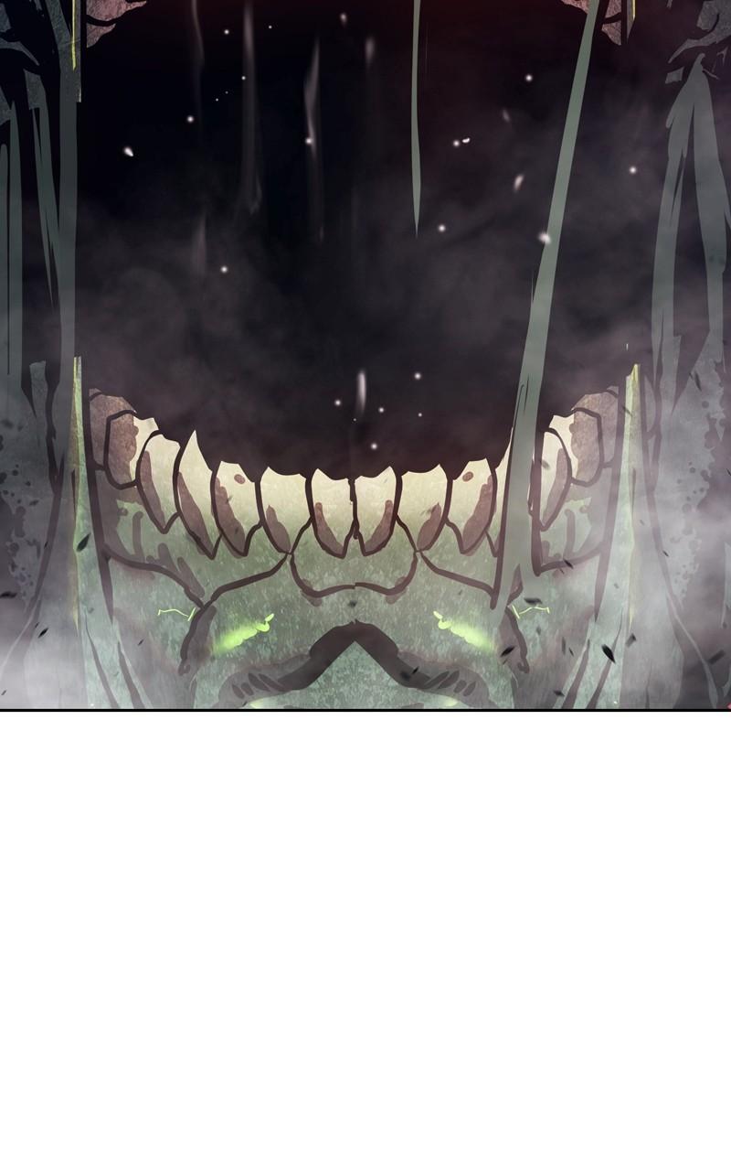 +99 Reinforced Wooden Stick Chapter 76 Page 193