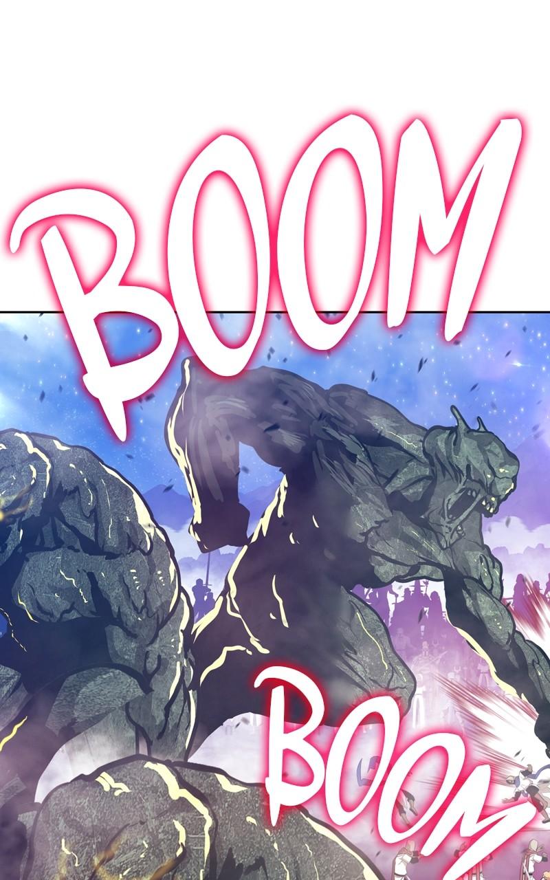 +99 Reinforced Wooden Stick Chapter 76 Page 194