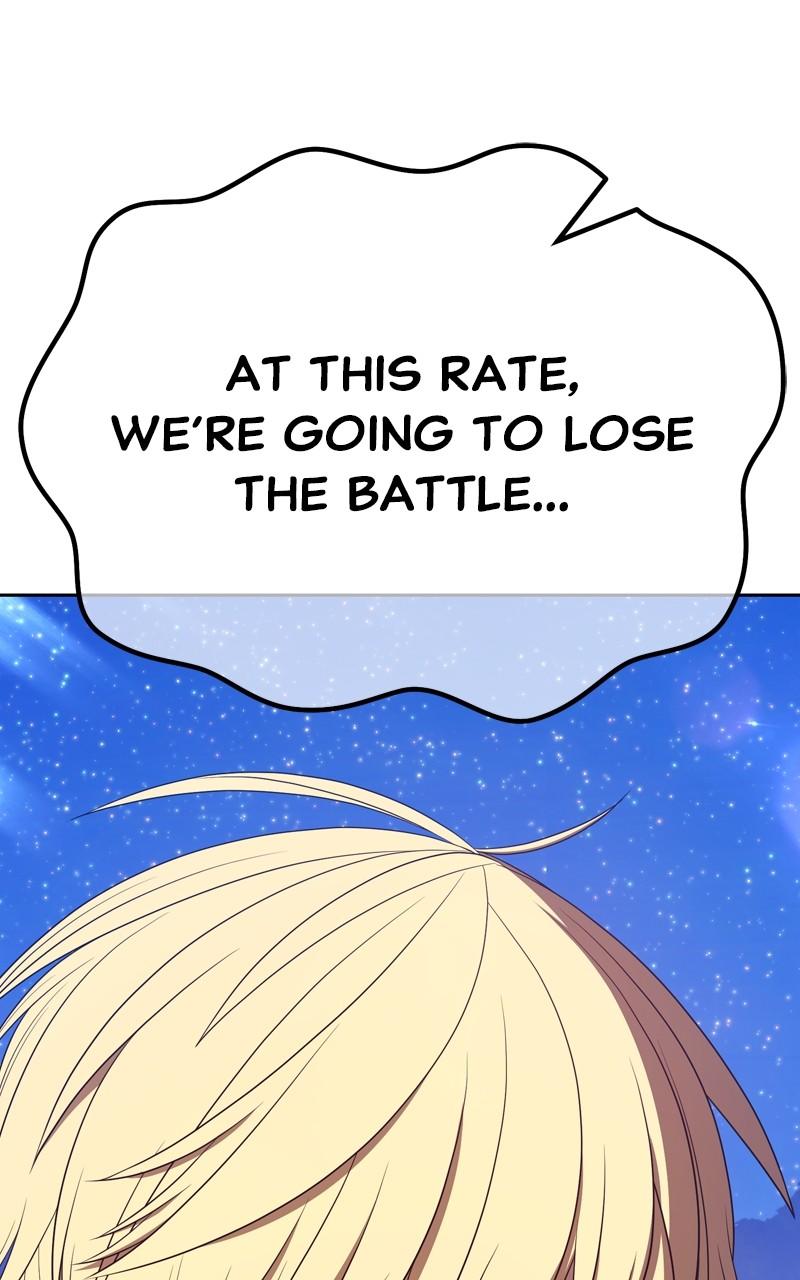 +99 Reinforced Wooden Stick Chapter 76 Page 203