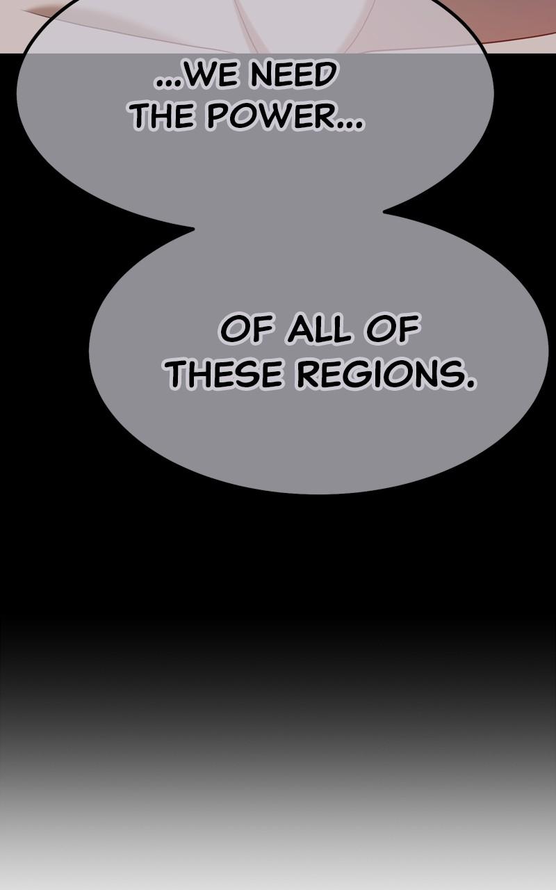 +99 Reinforced Wooden Stick Chapter 76 Page 208