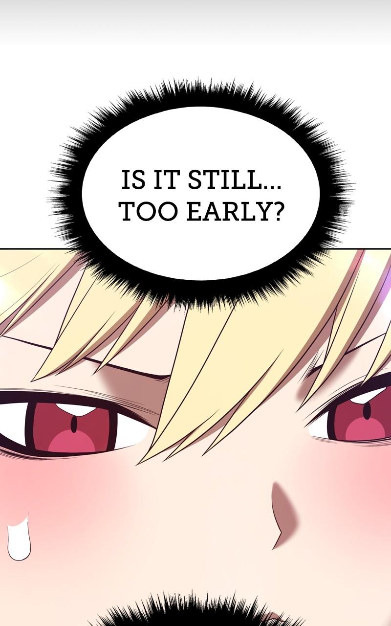 +99 Reinforced Wooden Stick Chapter 76 Page 209