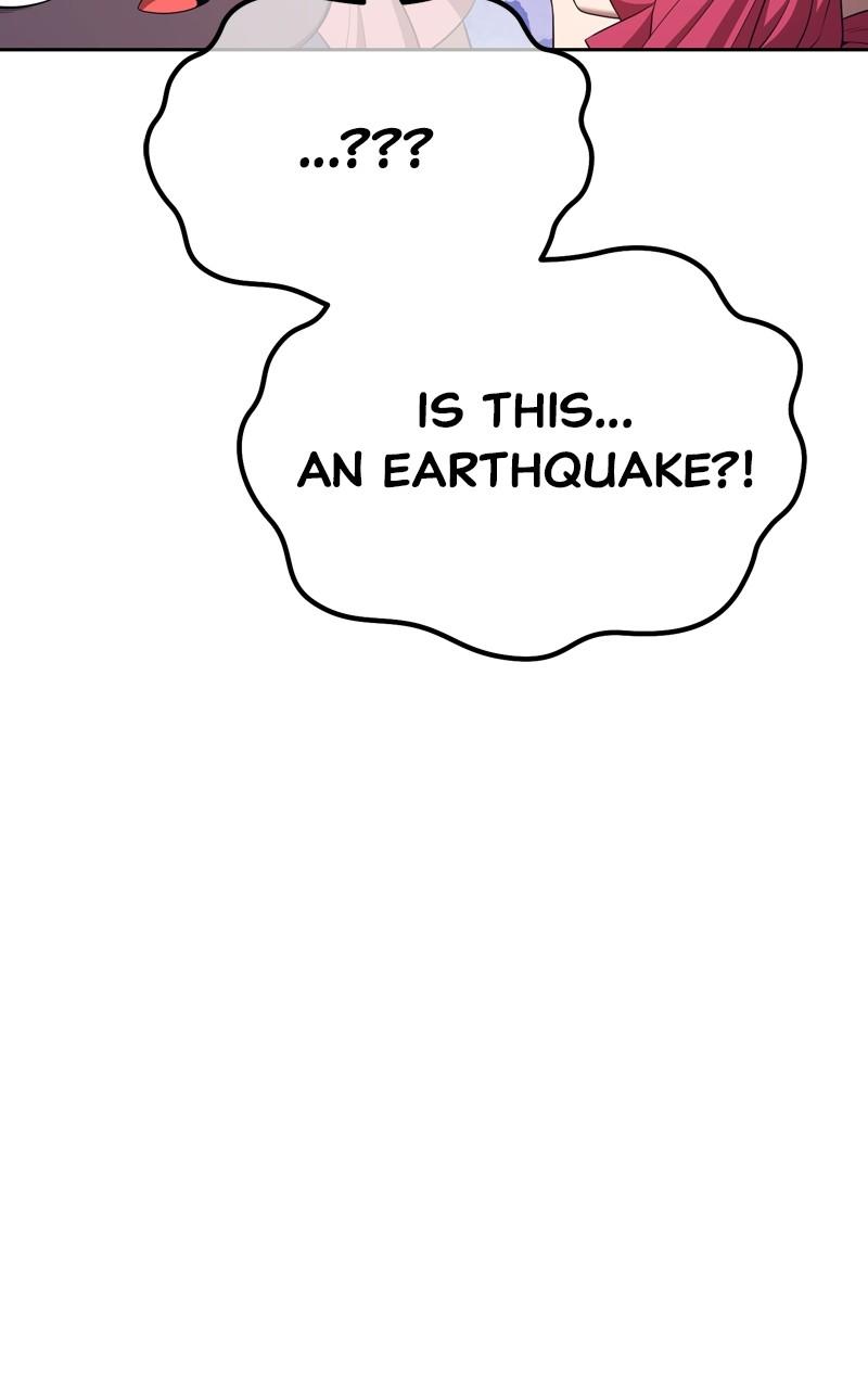 +99 Reinforced Wooden Stick Chapter 76 Page 215