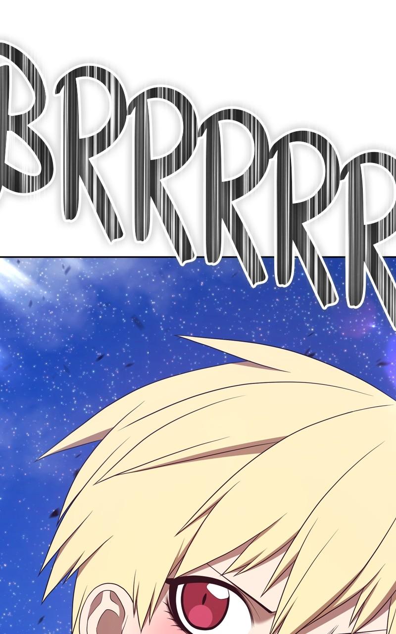 +99 Reinforced Wooden Stick Chapter 76 Page 216