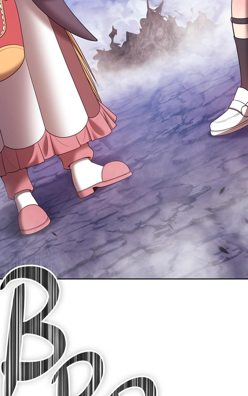 +99 Reinforced Wooden Stick Chapter 76 Page 220