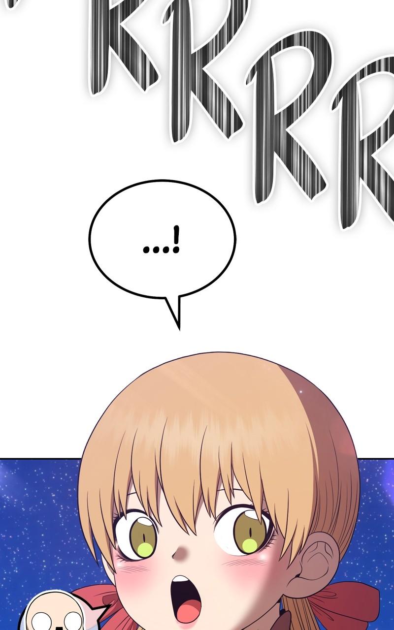 +99 Reinforced Wooden Stick Chapter 76 Page 221