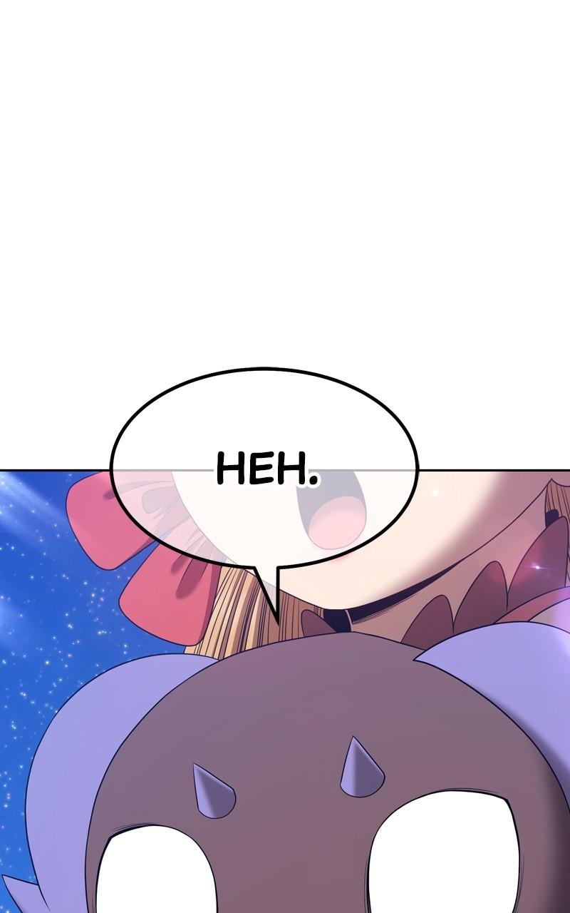 +99 Reinforced Wooden Stick Chapter 76 Page 223