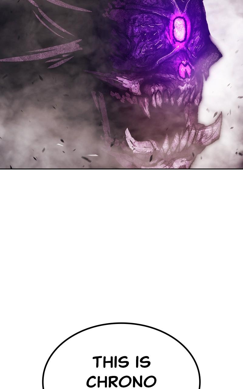 +99 Reinforced Wooden Stick Chapter 76 Page 230