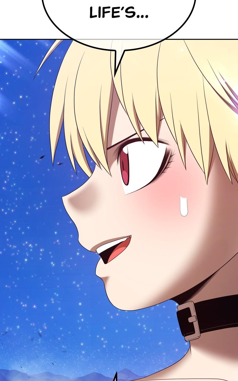 +99 Reinforced Wooden Stick Chapter 76 Page 231