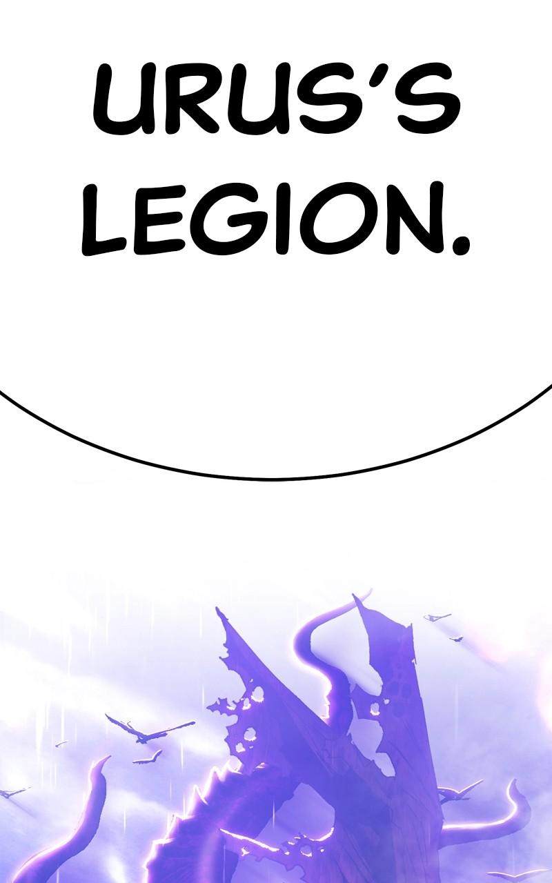 +99 Reinforced Wooden Stick Chapter 76 Page 233