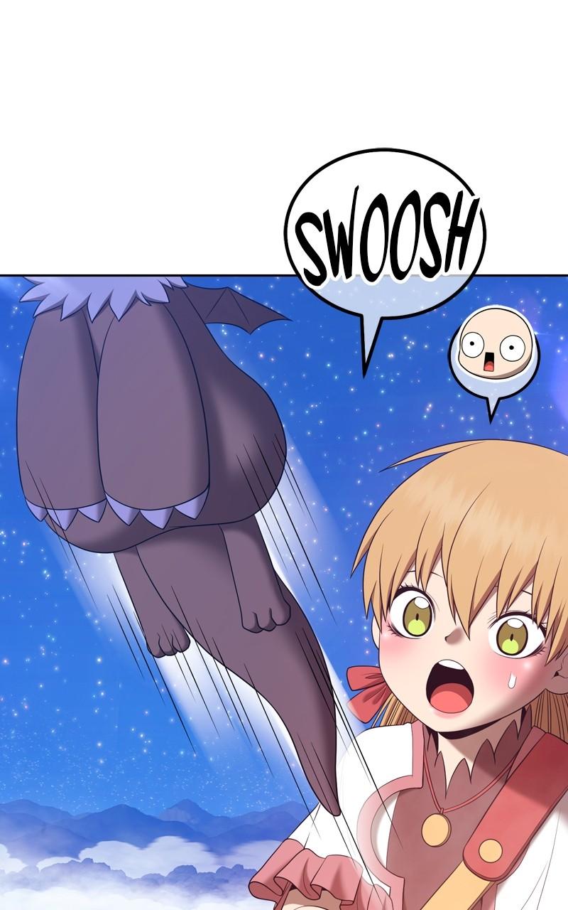 +99 Reinforced Wooden Stick Chapter 76 Page 238