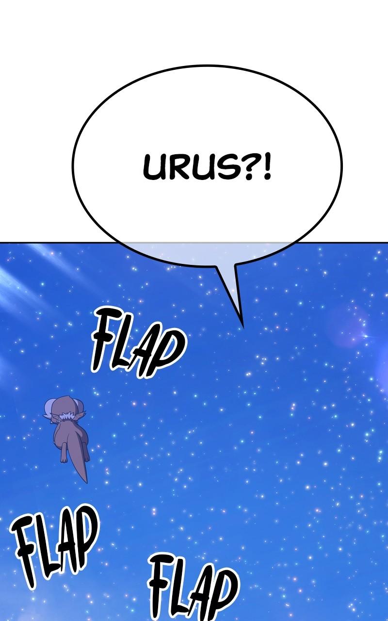 +99 Reinforced Wooden Stick Chapter 76 Page 240