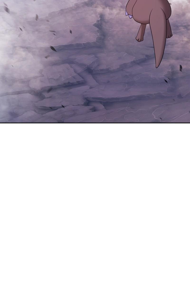 +99 Reinforced Wooden Stick Chapter 76 Page 249
