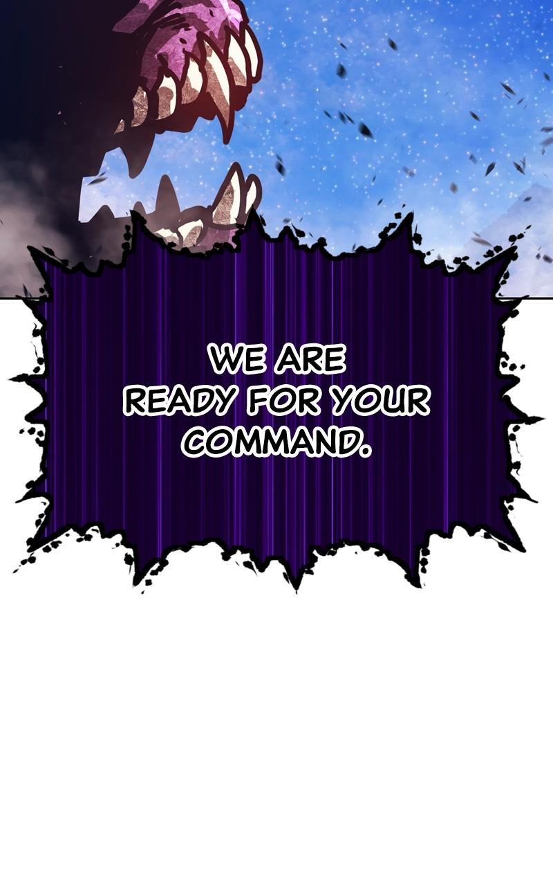 +99 Reinforced Wooden Stick Chapter 76 Page 251