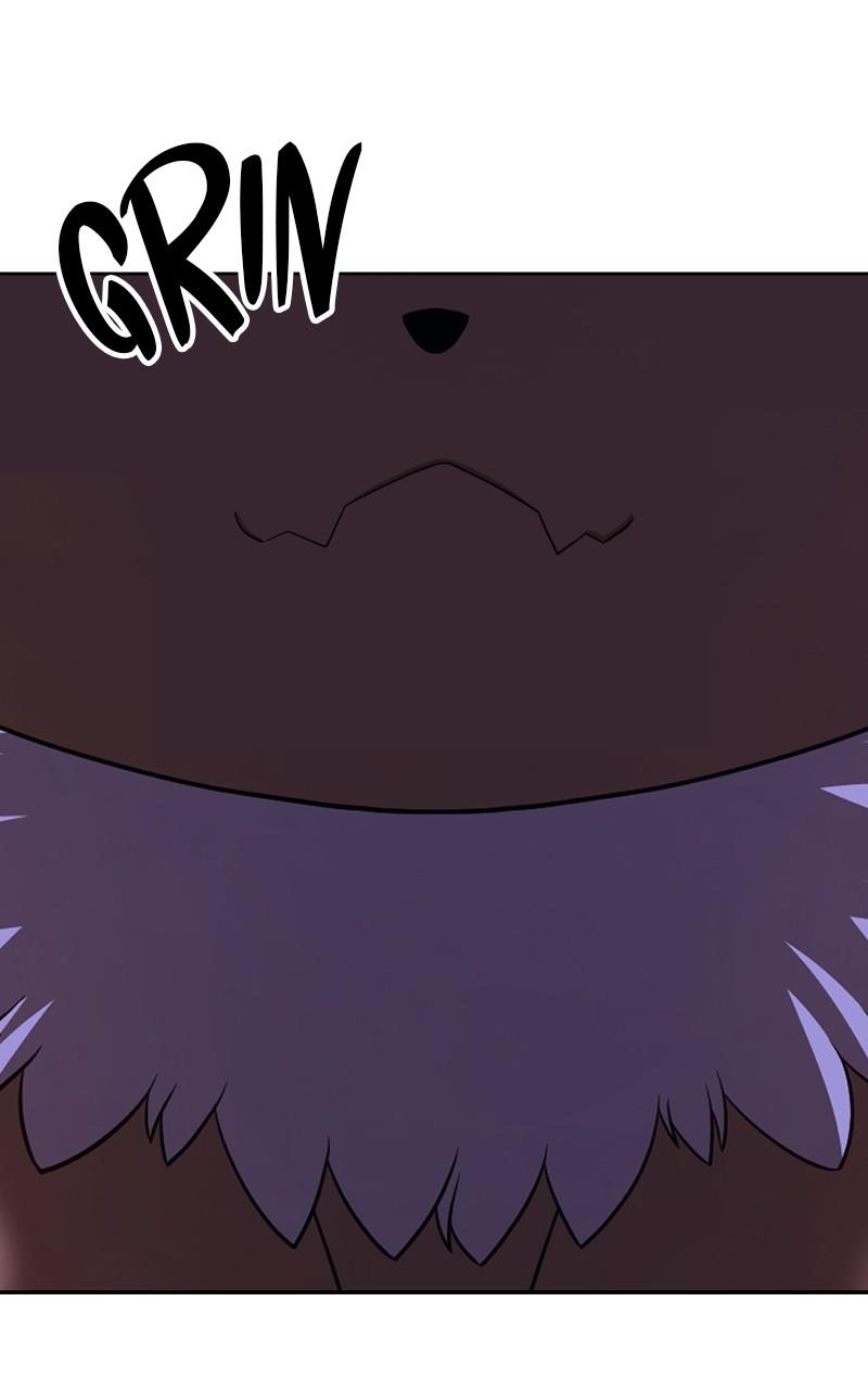 +99 Reinforced Wooden Stick Chapter 76 Page 252