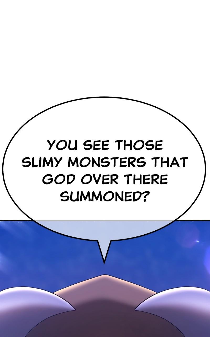 +99 Reinforced Wooden Stick Chapter 76 Page 253