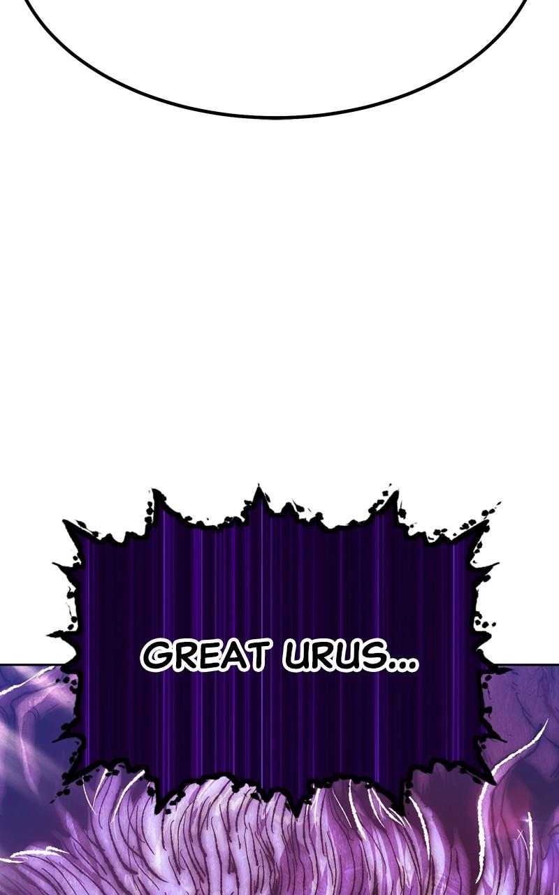 +99 Reinforced Wooden Stick Chapter 76 Page 255