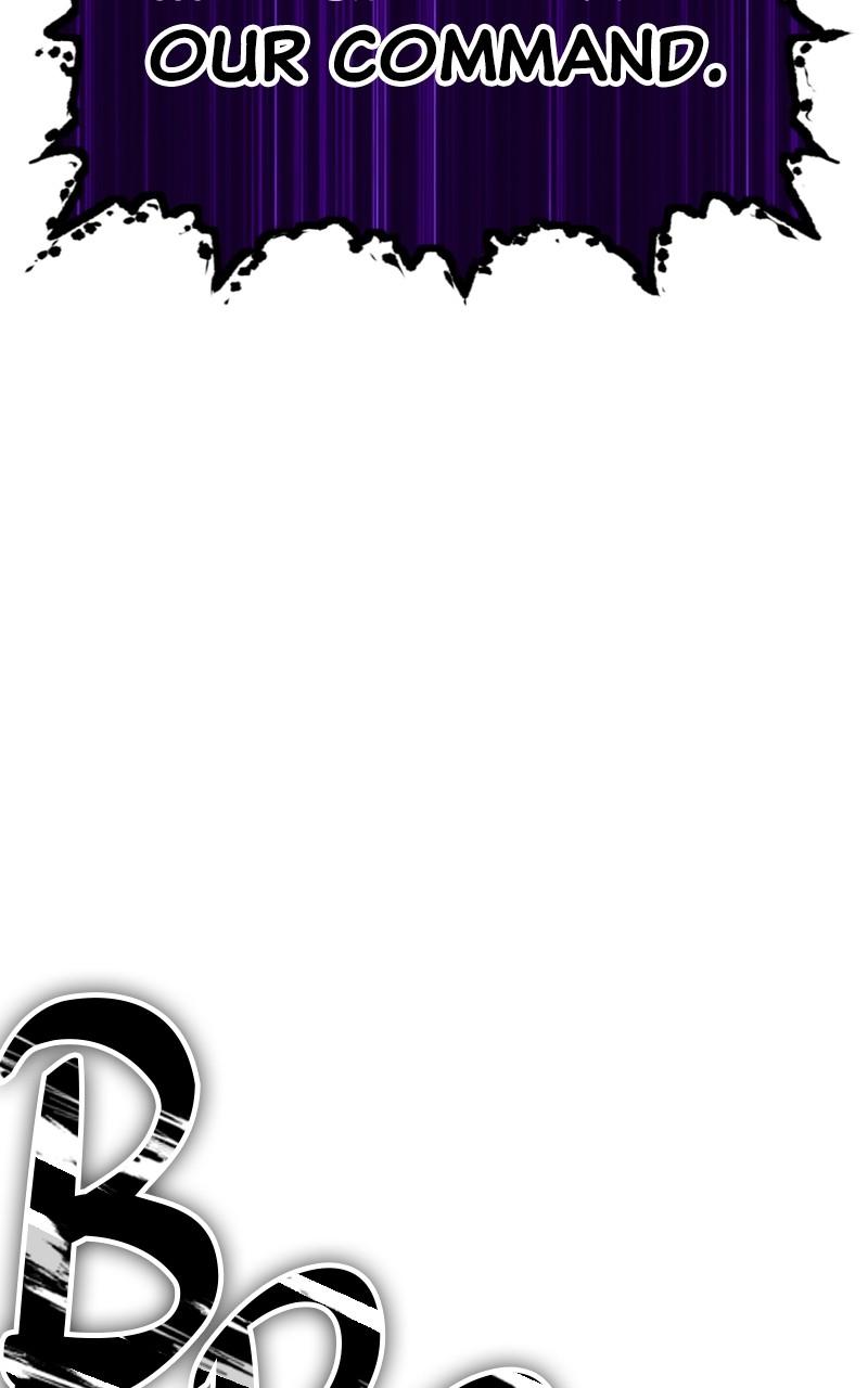 +99 Reinforced Wooden Stick Chapter 76 Page 257