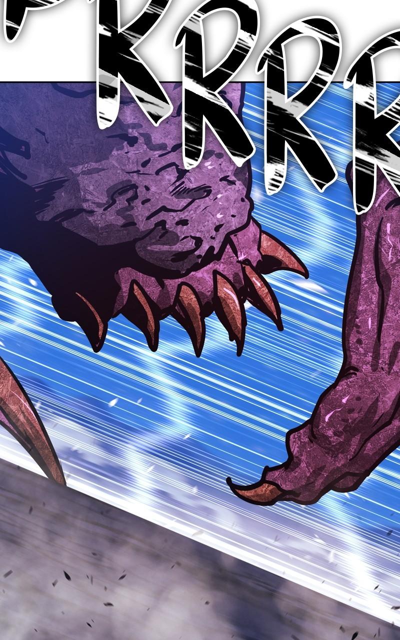+99 Reinforced Wooden Stick Chapter 76 Page 258