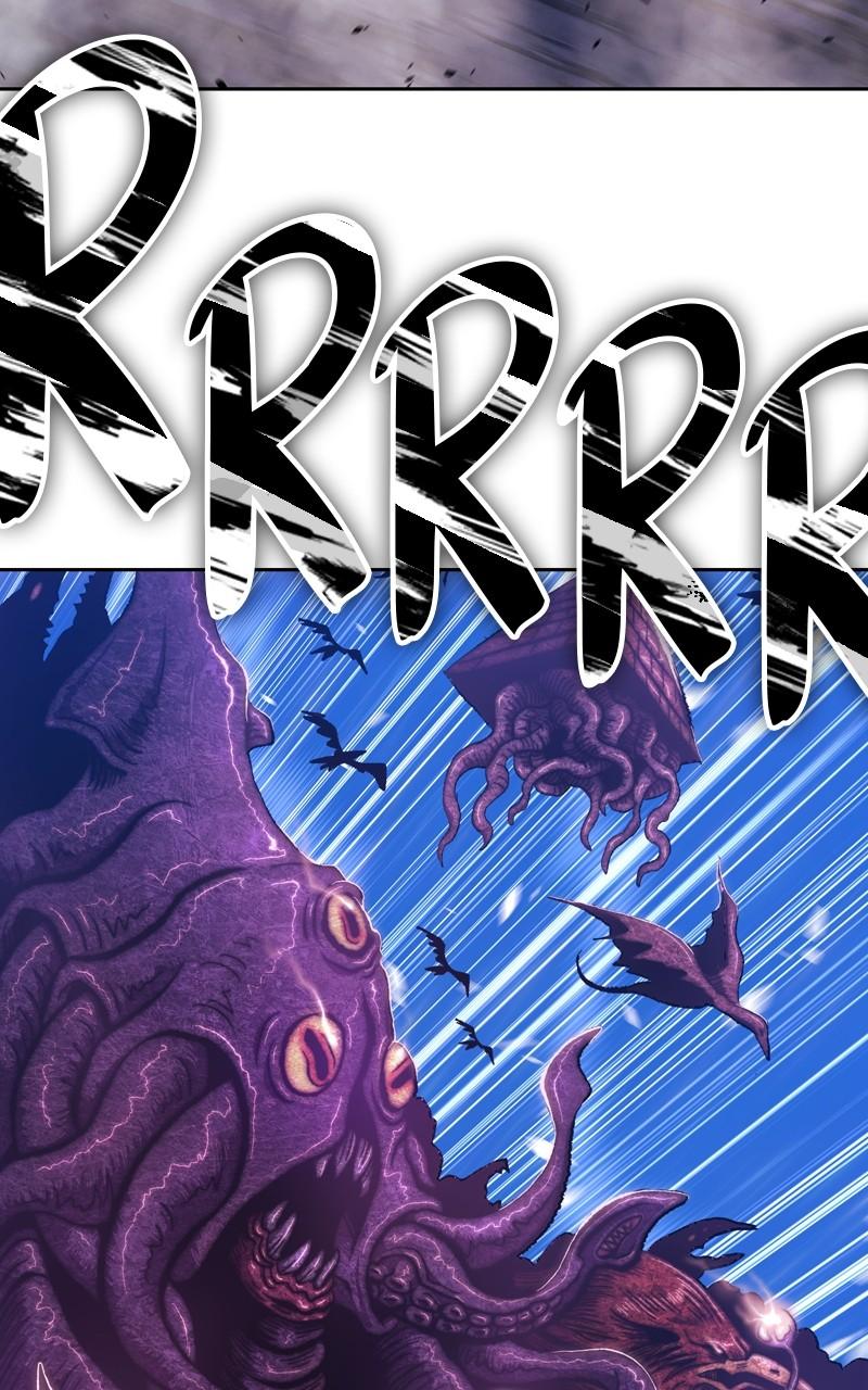 +99 Reinforced Wooden Stick Chapter 76 Page 259