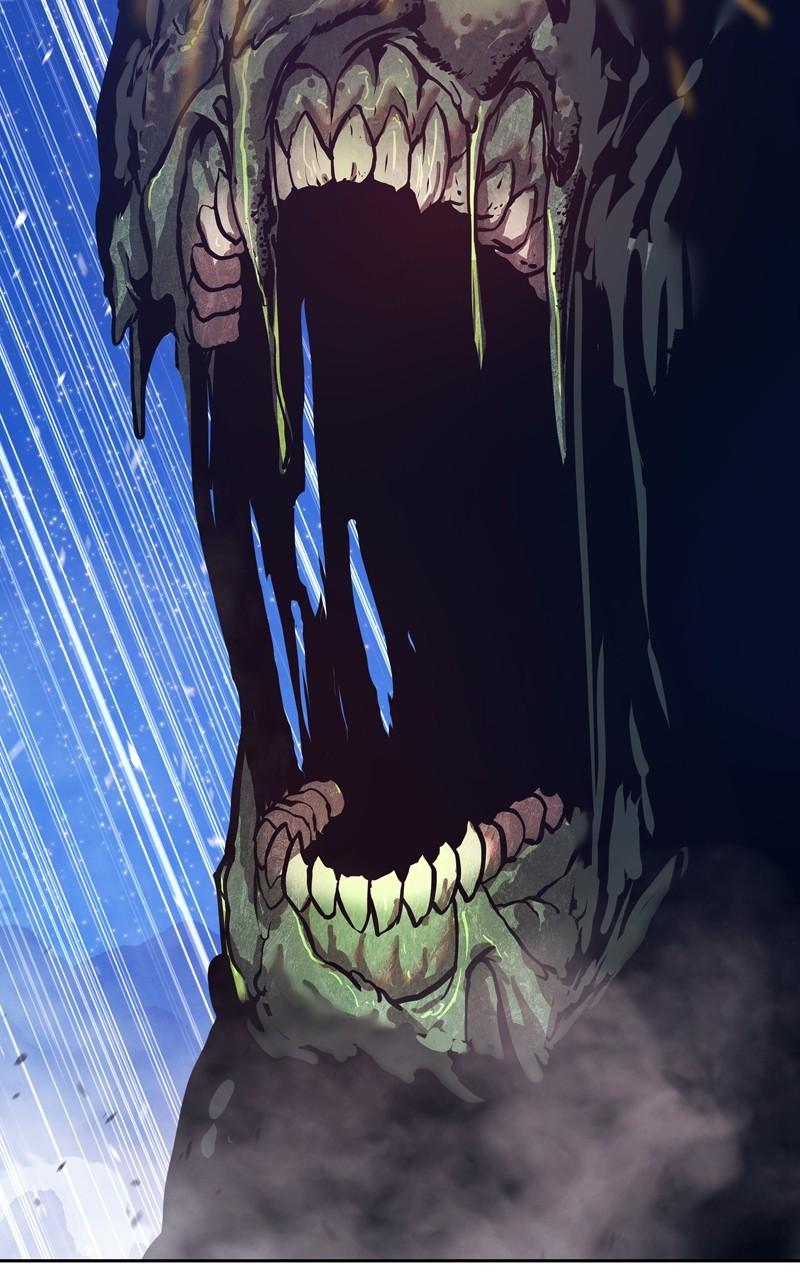 +99 Reinforced Wooden Stick Chapter 76 Page 266