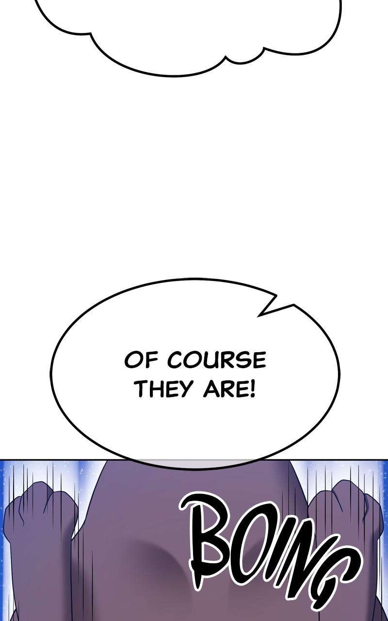 +99 Reinforced Wooden Stick Chapter 76 Page 272