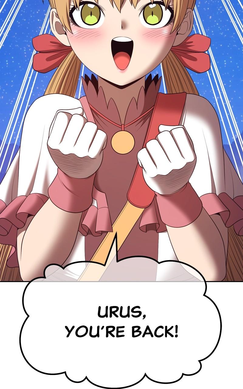 +99 Reinforced Wooden Stick Chapter 76 Page 276