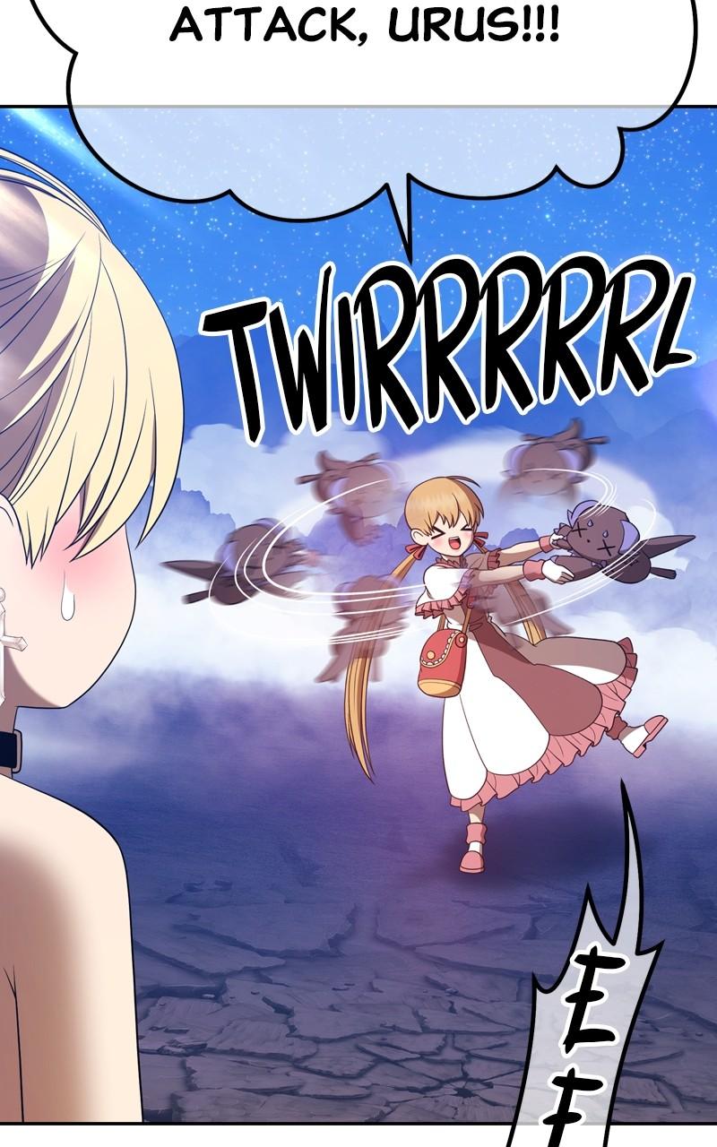 +99 Reinforced Wooden Stick Chapter 76 Page 278