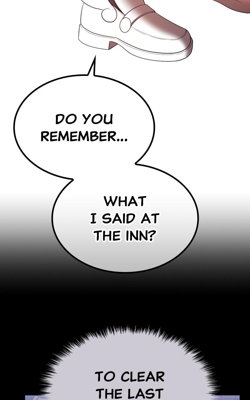 +99 Reinforced Wooden Stick Chapter 76 Page 285