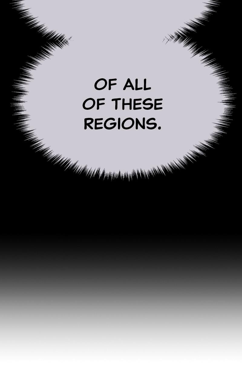 +99 Reinforced Wooden Stick Chapter 76 Page 287