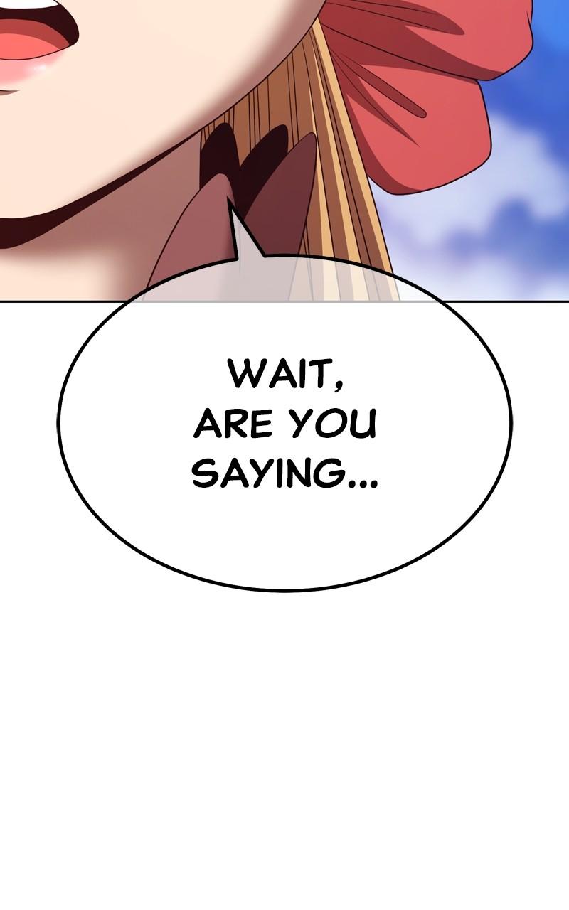 +99 Reinforced Wooden Stick Chapter 76 Page 289
