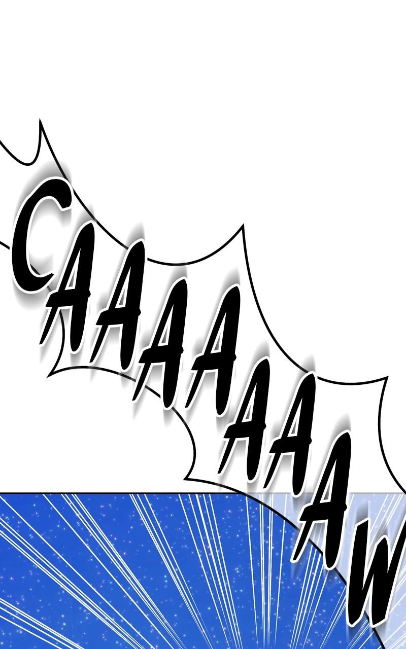 +99 Reinforced Wooden Stick Chapter 76 Page 290