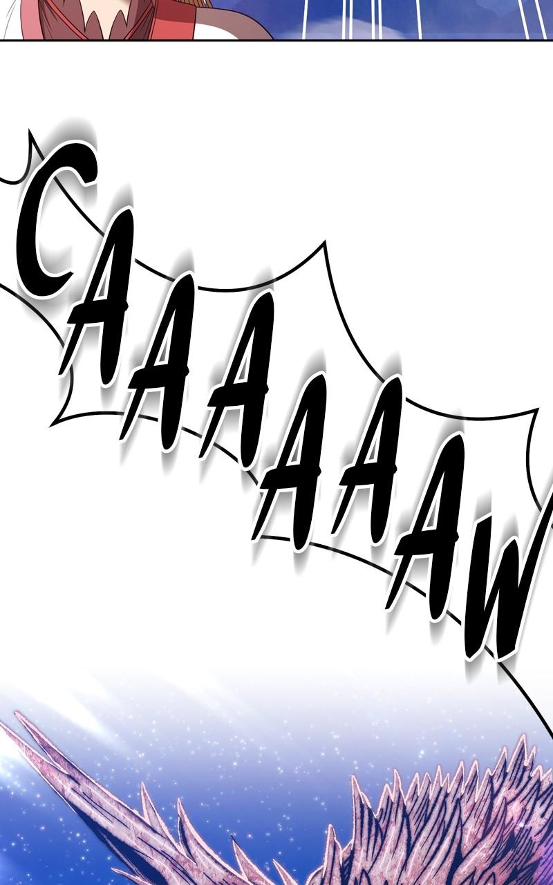 +99 Reinforced Wooden Stick Chapter 76 Page 292