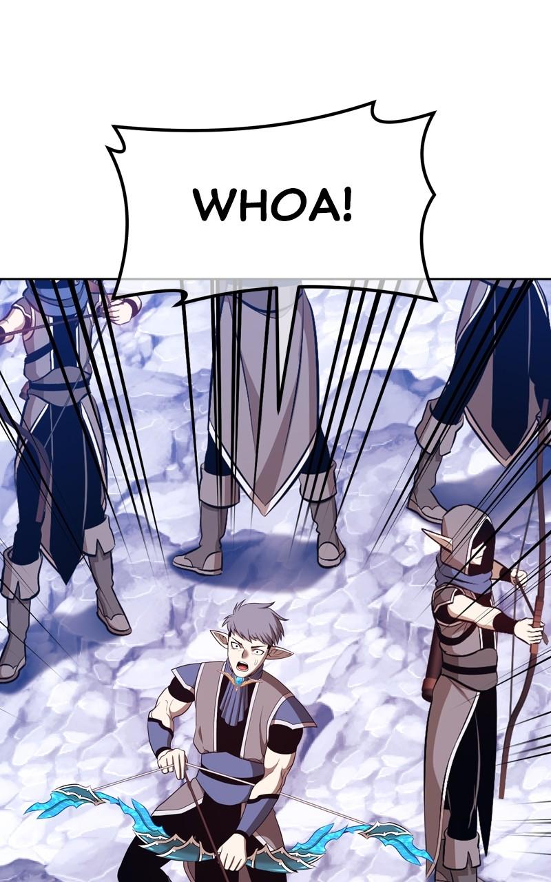 +99 Reinforced Wooden Stick Chapter 76 Page 295