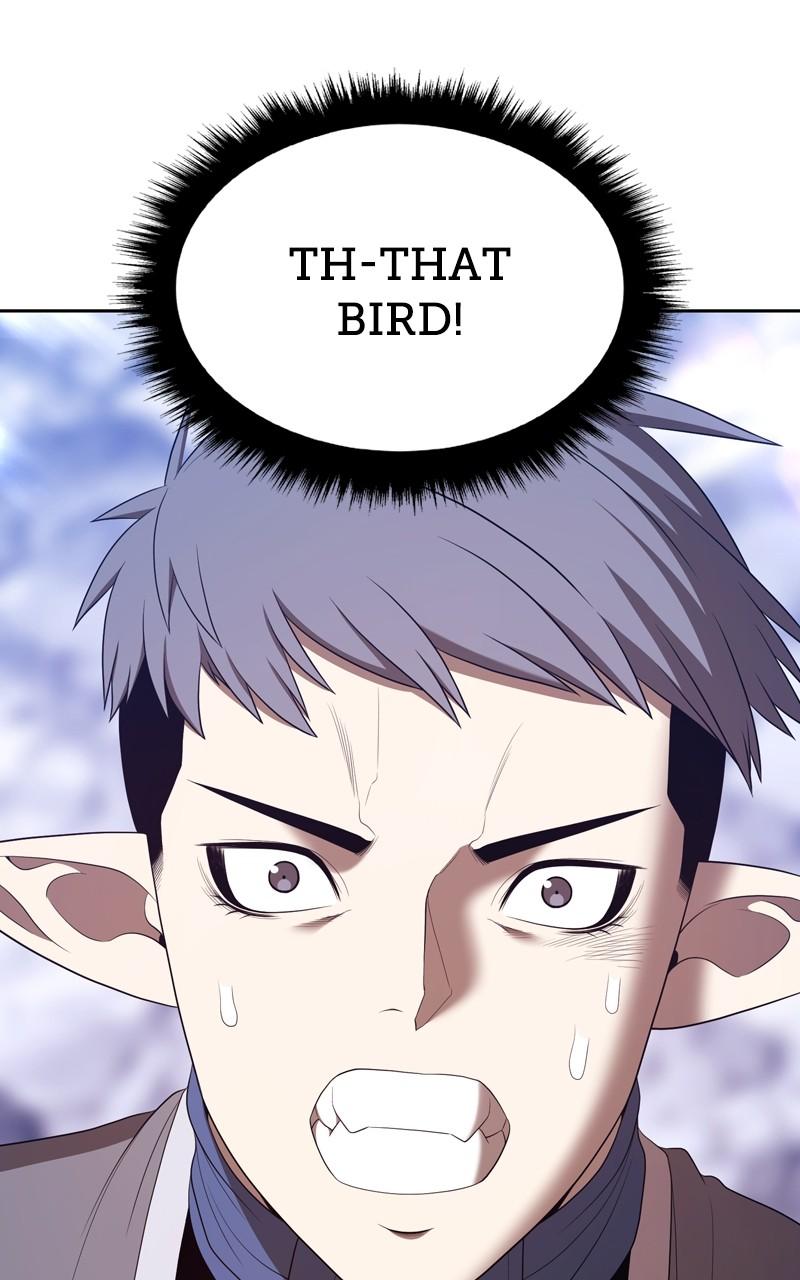 +99 Reinforced Wooden Stick Chapter 76 Page 297