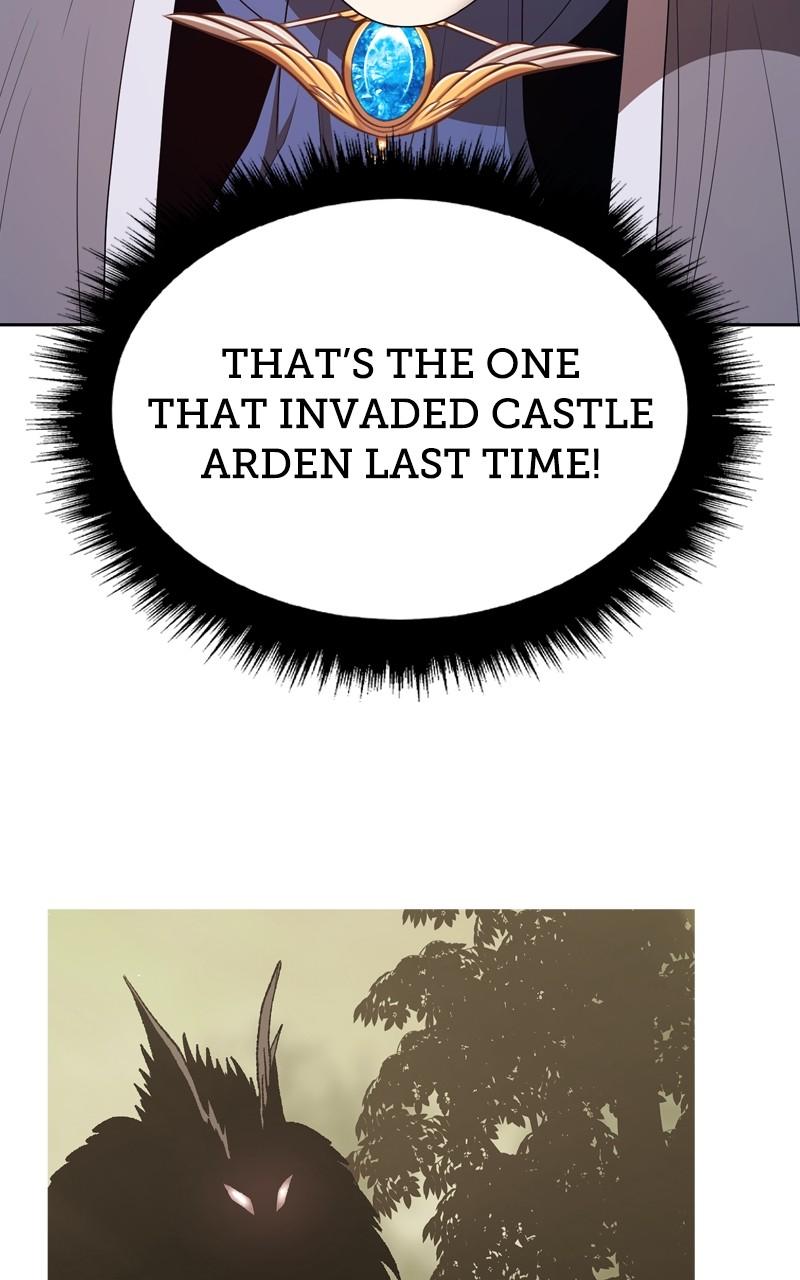 +99 Reinforced Wooden Stick Chapter 76 Page 298